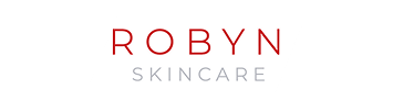 Robyn logo